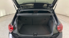 Volkswagen Polo 1.0 TSI Match 5dr Petrol Hatchback